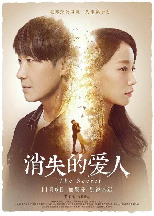 办理假阿奎纳斯学院文凭毕业证